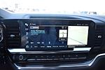 New 2026 Chevrolet Silverado 1500 RST Crew Cab for sale #108834 - photo 28