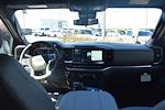 New 2026 Chevrolet Silverado 1500 RST Crew Cab for sale #108834 - photo 4