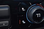 New 2026 Chevrolet Silverado 1500 RST Crew Cab for sale #108834 - photo 32
