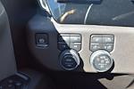 New 2026 Chevrolet Silverado 1500 RST Crew Cab for sale #108834 - photo 35