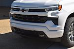 New 2026 Chevrolet Silverado 1500 RST Crew Cab for sale #108834 - photo 36