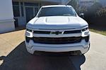 New 2026 Chevrolet Silverado 1500 RST Crew Cab for sale #108834 - photo 5