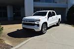 New 2026 Chevrolet Silverado 1500 RST Crew Cab for sale #108834 - photo 6