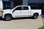 New 2026 Chevrolet Silverado 1500 RST Crew Cab for sale #108834 - photo 7