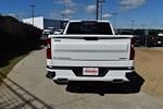 New 2026 Chevrolet Silverado 1500 RST Crew Cab for sale #108834 - photo 9