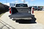 New 2026 Chevrolet Silverado 1500 RST Crew Cab for sale #108834 - photo 10