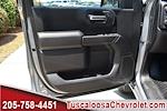 New 2026 Chevrolet Silverado 1500 Custom Crew Cab 4x4 Pickup for sale #109432 - photo 10