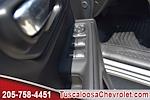 New 2026 Chevrolet Silverado 1500 Custom Crew Cab 4x4 Pickup for sale #109432 - photo 11