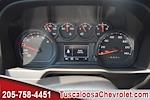 New 2026 Chevrolet Silverado 1500 Custom Crew Cab 4x4 Pickup for sale #109432 - photo 21