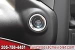 New 2026 Chevrolet Silverado 1500 Custom Crew Cab 4x4 Pickup for sale #109432 - photo 26