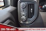 New 2026 Chevrolet Silverado 1500 Custom Crew Cab 4x4 Pickup for sale #109432 - photo 27