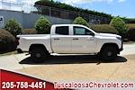 New 2026 Chevrolet Colorado Work Truck Crew Cab Pickup for sale #1102128 - photo 9