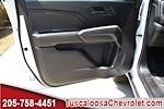 New 2026 Chevrolet Colorado Work Truck Crew Cab Pickup for sale #1102128 - photo 10