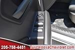 New 2026 Chevrolet Colorado Work Truck Crew Cab Pickup for sale #1102128 - photo 11