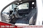 New 2026 Chevrolet Colorado Work Truck Crew Cab Pickup for sale #1102128 - photo 12