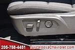 New 2026 Chevrolet Colorado Work Truck Crew Cab Pickup for sale #1102128 - photo 13