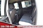 New 2026 Chevrolet Colorado Work Truck Crew Cab Pickup for sale #1102128 - photo 14
