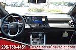New 2026 Chevrolet Colorado Work Truck Crew Cab Pickup for sale #1102128 - photo 15
