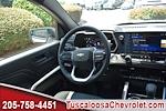 New 2026 Chevrolet Colorado Work Truck Crew Cab Pickup for sale #1102128 - photo 16