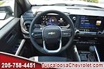 New 2026 Chevrolet Colorado Work Truck Crew Cab Pickup for sale #1102128 - photo 17