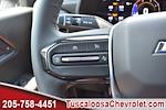 New 2026 Chevrolet Colorado Work Truck Crew Cab Pickup for sale #1102128 - photo 18