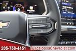 New 2026 Chevrolet Colorado Work Truck Crew Cab Pickup for sale #1102128 - photo 19