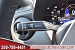 New 2026 Chevrolet Colorado Work Truck Crew Cab Pickup for sale #1102128 - photo 20