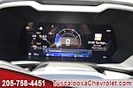 New 2026 Chevrolet Colorado Work Truck Crew Cab Pickup for sale #1102128 - photo 21
