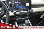 New 2026 Chevrolet Colorado Work Truck Crew Cab Pickup for sale #1102128 - photo 23