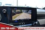 New 2026 Chevrolet Colorado Work Truck Crew Cab Pickup for sale #1102128 - photo 24