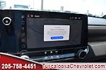 New 2026 Chevrolet Colorado Work Truck Crew Cab Pickup for sale #1102128 - photo 25