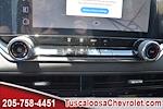 New 2026 Chevrolet Colorado Work Truck Crew Cab Pickup for sale #1102128 - photo 26