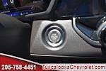 New 2026 Chevrolet Colorado Work Truck Crew Cab Pickup for sale #1102128 - photo 27