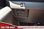 New 2026 Chevrolet Colorado Work Truck Crew Cab Pickup for sale #1102128 - photo 28