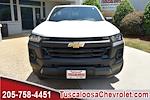 New 2026 Chevrolet Colorado Work Truck Crew Cab Pickup for sale #1102128 - photo 3