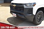 New 2026 Chevrolet Colorado Work Truck Crew Cab Pickup for sale #1102128 - photo 29