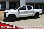 New 2026 Chevrolet Colorado Work Truck Crew Cab Pickup for sale #1102128 - photo 5