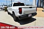 New 2026 Chevrolet Colorado Work Truck Crew Cab Pickup for sale #1102128 - photo 6
