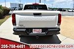 New 2026 Chevrolet Colorado Work Truck Crew Cab Pickup for sale #1102128 - photo 7