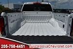 New 2026 Chevrolet Colorado Work Truck Crew Cab Pickup for sale #1102128 - photo 8