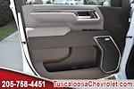 New 2026 Chevrolet Silverado 2500 LTZ Crew Cab 4WD Pickup for sale #111091 - photo 12