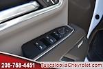 New 2026 Chevrolet Silverado 2500 LTZ Crew Cab 4WD Pickup for sale #111091 - photo 13