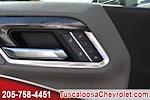 New 2026 Chevrolet Silverado 2500 LTZ Crew Cab 4WD Pickup for sale #111091 - photo 14