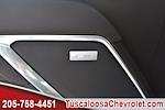 New 2026 Chevrolet Silverado 2500 LTZ Crew Cab 4WD Pickup for sale #111091 - photo 15