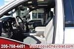 New 2026 Chevrolet Silverado 2500 LTZ Crew Cab 4WD Pickup for sale #111091 - photo 16