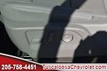 New 2026 Chevrolet Silverado 2500 LTZ Crew Cab 4WD Pickup for sale #111091 - photo 17