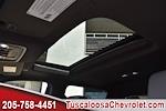 New 2026 Chevrolet Silverado 2500 LTZ Crew Cab 4WD Pickup for sale #111091 - photo 18