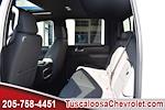 New 2026 Chevrolet Silverado 2500 LTZ Crew Cab 4WD Pickup for sale #111091 - photo 19
