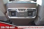New 2026 Chevrolet Silverado 2500 LTZ Crew Cab 4WD Pickup for sale #111091 - photo 20