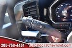 New 2026 Chevrolet Silverado 2500 LTZ Crew Cab 4WD Pickup for sale #111091 - photo 25